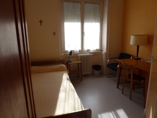 chambre 107.jpg chambre 107.jpg